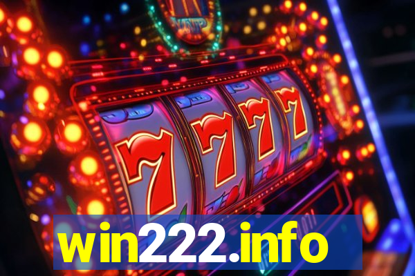 win222.info