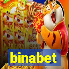 binabet