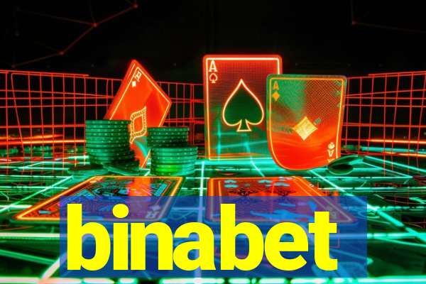 binabet