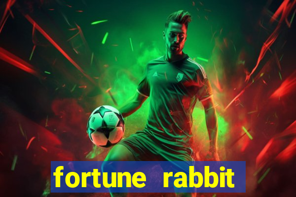 fortune rabbit estratégia Informational