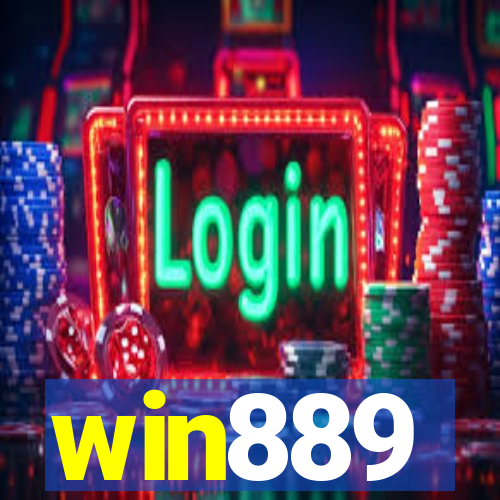 win889