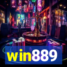 win889