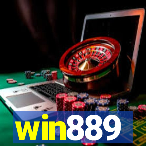 win889