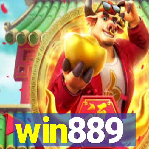 win889