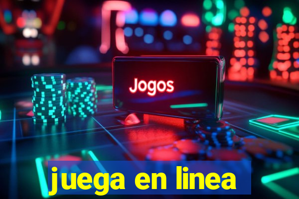 juega en linea