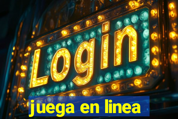 juega en linea