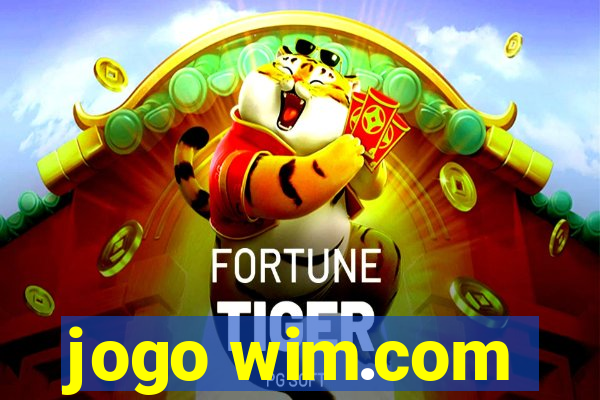 jogo wim.com