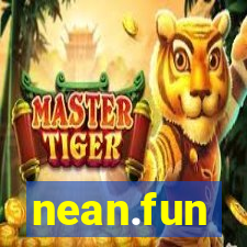 nean.fun