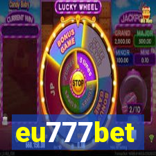 eu777bet