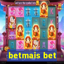 betmais bet