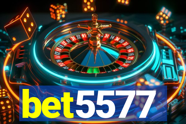 bet5577