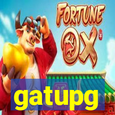 gatupg