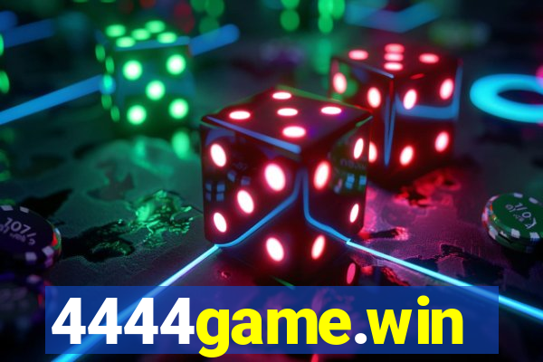 4444game.win