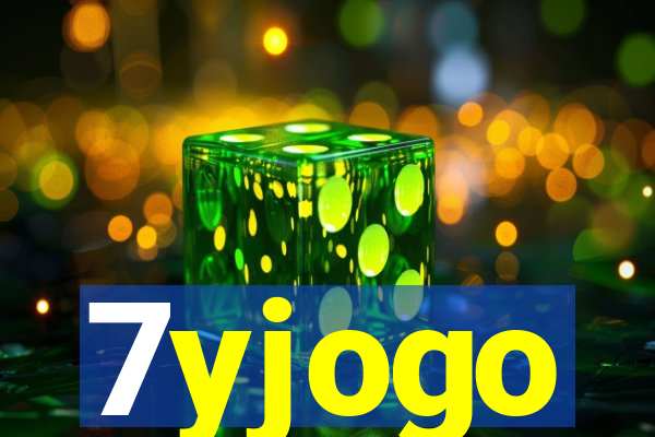 7yjogo