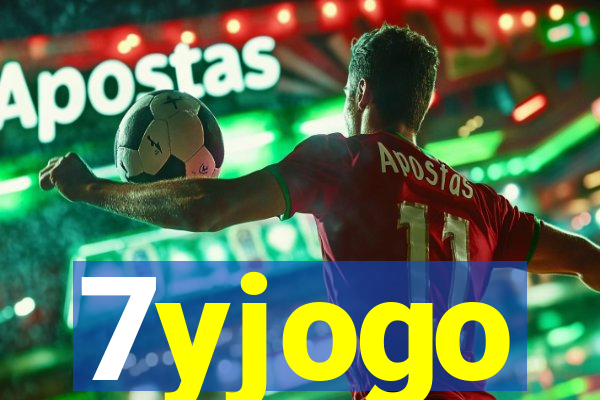 7yjogo