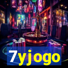 7yjogo