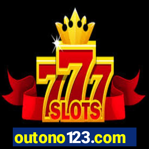 outono123.com