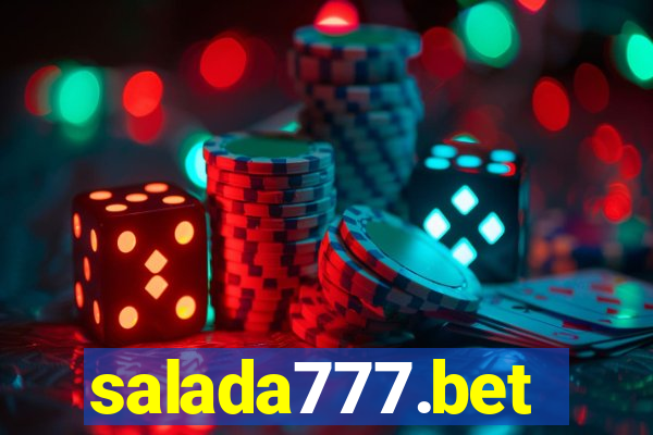 salada777.bet