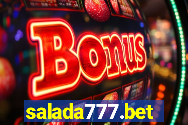 salada777.bet