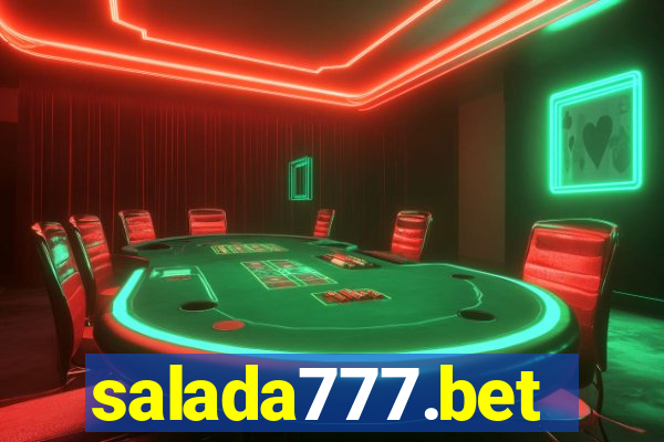 salada777.bet