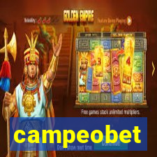 campeobet