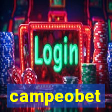 campeobet