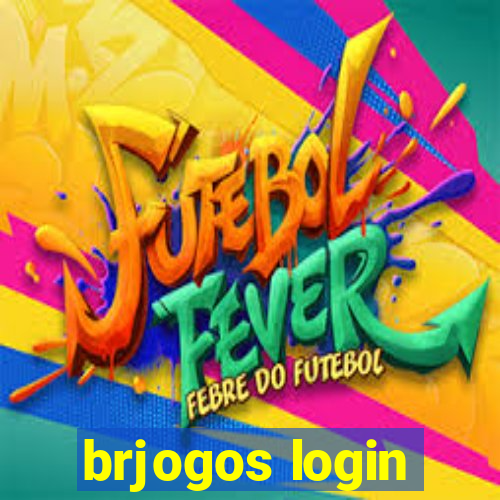 brjogos login