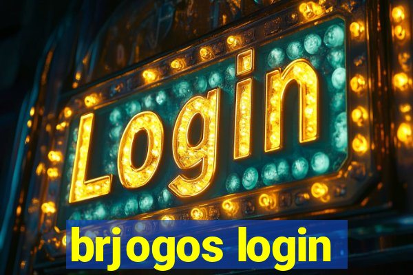 brjogos login