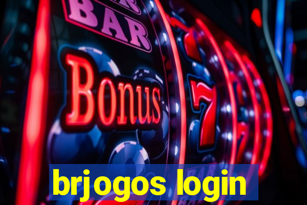 brjogos login