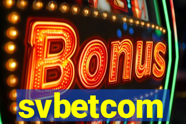 svbetcom