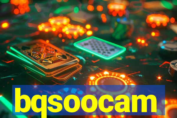 bqsoocam