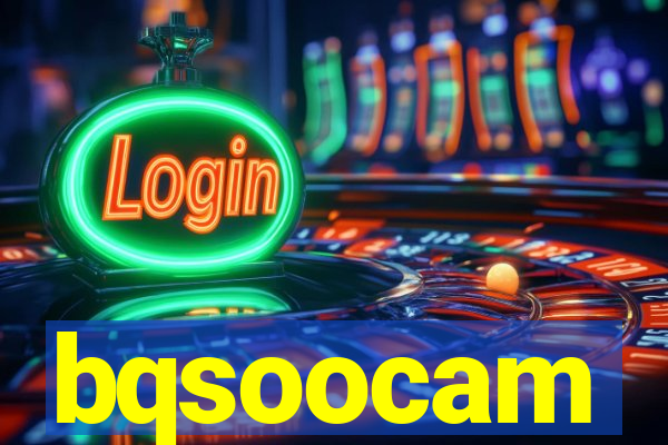 bqsoocam