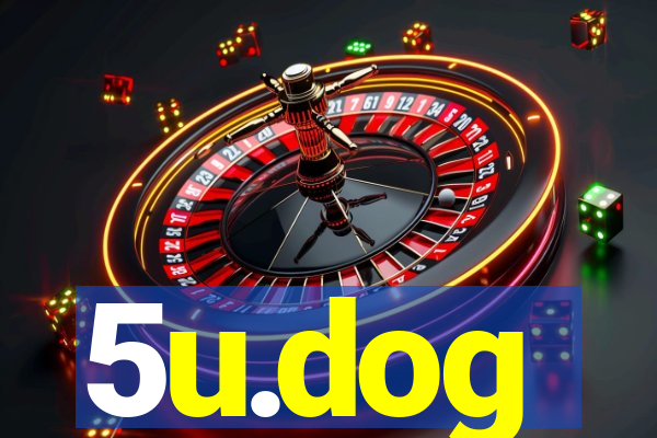 5u.dog