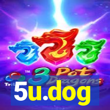 5u.dog