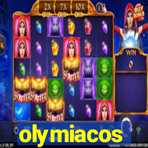 olymiacos