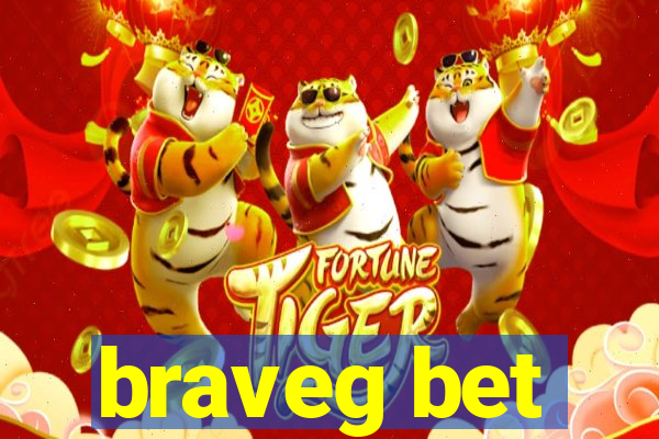 braveg bet