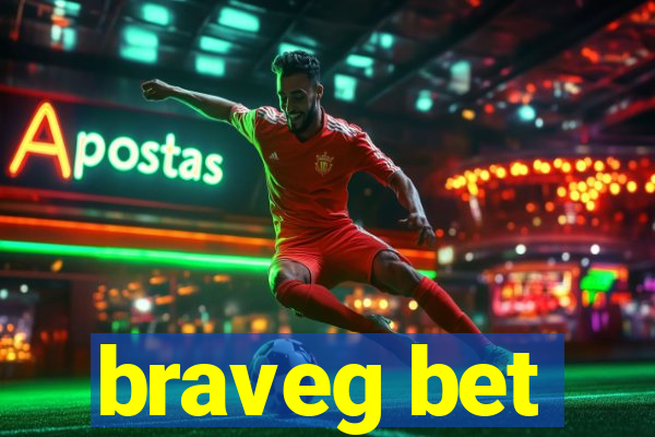 braveg bet