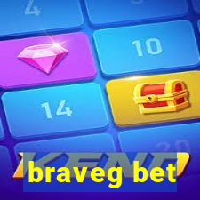 braveg bet