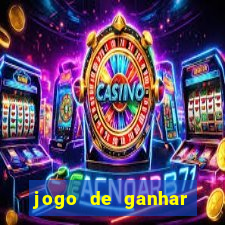 jogo de ganhar dinheiro sem precisar depositar nada