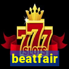 beatfair