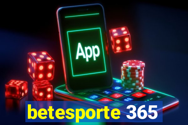 betesporte 365