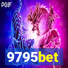 9795bet