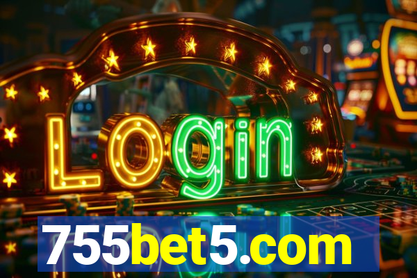 755bet5.com