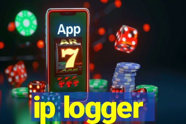 ip logger