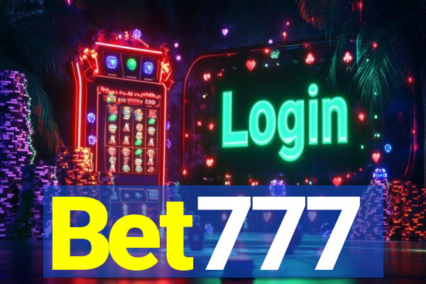 Bet777