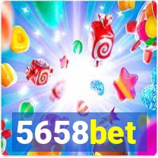 5658bet