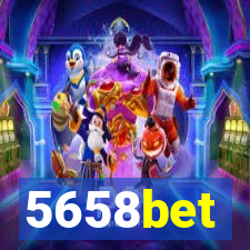 5658bet