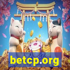 betcp.org