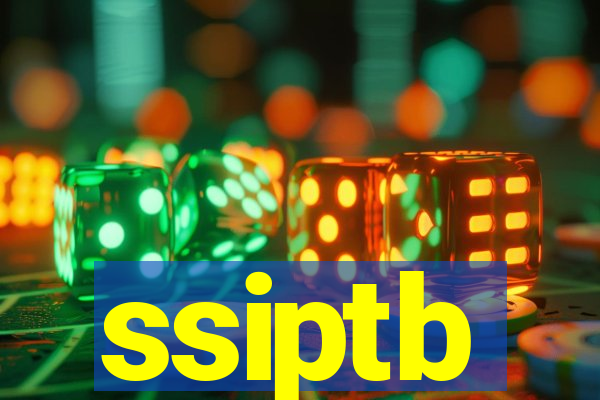 ssiptb