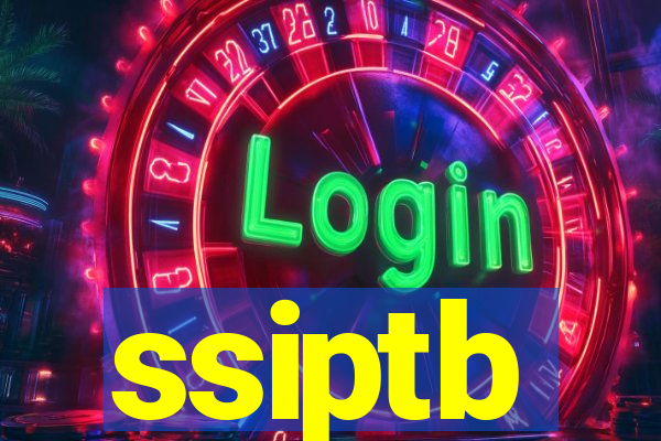 ssiptb